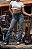 Calça Cutter Boot Cut One Ina - Imagem 2