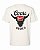 Camiseta Coors Banquet Rodeo 2000413423 - Imagem 1