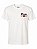 Camiseta Coors Banquet Rodeo 2000413423 - Imagem 2