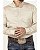 Camisa Cody James CJFA23W17-Tan - Imagem 1