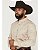 Camisa Cody James CJSP26W17-Tan - Imagem 4