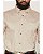 Camisa Cody James CJSP26W17-Tan - Imagem 1
