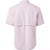 Camisa Magellan Outdoors Laguna Madre Pale Lilac - Imagem 2