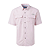 Camisa Magellan Outdoors Laguna Madre Pale Lilac - Imagem 1