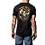 Camiseta Kimes Ranch Circular Duck Camo - Imagem 1
