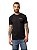 Camiseta Kimes Ranch Circular Duck Camo - Imagem 2
