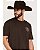 Camiseta Kimes Ranch Dark Chocolate - Imagem 3