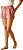 Short Ariat Blushing 10048619 - Imagem 2
