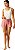 Short Ariat Blushing 10048619 - Imagem 3
