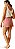 Short Ariat Blushing 10048619 - Imagem 4
