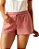 Short Ariat Blushing 10048619 - Imagem 1