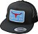 Boné Cattle Co TI-WBHC-69124143 - Imagem 1