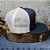 Boné Whiskey Bent TI-WBHC-OLD31 - Imagem 3