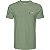 Camiseta Magellan 11815816 - Imagem 2