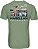 Camiseta Magellan 11815816 - Imagem 1