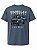 Camiseta Magellan 11815817 - Imagem 1