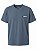 Camiseta Magellan 11815817 - Imagem 2
