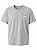 Camiseta Magellan 11815820 - Imagem 2