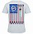 Camiseta Magellan 11815820 - Imagem 1