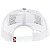 Boné Hooey 2522T-GYWH - Imagem 3