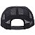 Boné Hooey 2604T-GYBK - Imagem 2