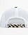 Boné Hooey 2649T-CHWH - Imagem 3