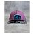Boné Hooey 2368T-PL - Imagem 2