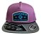 Boné Hooey 2368T-PL - Imagem 1