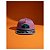 Boné Hooey 2368T-PL - Imagem 3