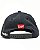 Boné Coors Banquet Wrangler Logo Patch Ball - Imagem 2