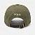 Boné Ralph Lauren 710791260004 - Imagem 2