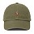 Boné Ralph Lauren 710791260004 - Imagem 1