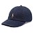 Boné Ralph Lauren 710791260005 - Imagem 1