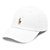 Boné Ralph Lauren 710791260003 - Imagem 1