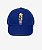 Boné Ralph Lauren Polo Bear 710880797002 - Imagem 1