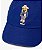 Boné Ralph Lauren Polo Bear 710880797002 - Imagem 3