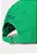 Boné Ralph Lauren 710716734034 - Imagem 2