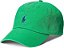 Boné Ralph Lauren 710716734034 - Imagem 1