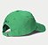 Boné Ralph Lauren 710716734034 - Imagem 3
