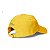 Boné Ralph Lauren 710716734035 - Imagem 2