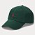 Boné Ralph Lauren 710667709031 - Imagem 1
