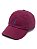 Boné Ralph Lauren 710667709032 - Imagem 1