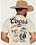 Camisetas Coors Banquet 2000445553 - Imagem 3