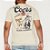 Camisetas Coors Banquet 2000445553 - Imagem 1