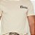 Camisetas Coors Banquet 2000445553 - Imagem 2