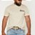 Camisetas Coors Banquet 2000445553 - Imagem 4