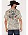 Camiseta Realtree Camo Chevy - Imagem 1