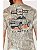 Camiseta Realtree Camo Chevy - Imagem 3