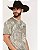Camiseta Realtree Camo Chevy - Imagem 4
