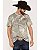 Camiseta Realtree Camo Chevy - Imagem 2